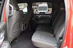 2025 Ram 1500 Crew Cab 4WD Pickup for sale #9498A - photo 11