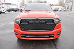 2025 Ram 1500 Crew Cab 4WD Pickup for sale #9498A - photo 13