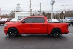 2025 Ram 1500 Crew Cab 4WD Pickup for sale #9498A - photo 14
