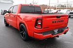 2025 Ram 1500 Crew Cab 4WD Pickup for sale #9498A - photo 2