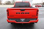 2025 Ram 1500 Crew Cab 4WD Pickup for sale #9498A - photo 15