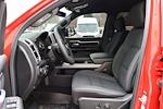 2025 Ram 1500 Crew Cab 4WD Pickup for sale #9498A - photo 19