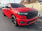 Used 2025 Ram 1500 Big Horn Crew Cab for sale #9498A - photo 1