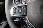 2025 Ram 1500 Crew Cab 4WD Pickup for sale #9498A - photo 21