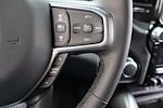 2025 Ram 1500 Crew Cab 4WD Pickup for sale #9498A - photo 22