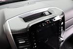 2025 Ram 1500 Crew Cab 4WD Pickup for sale #9498A - photo 24