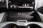 2025 Ram 1500 Crew Cab 4WD Pickup for sale #9498A - photo 26