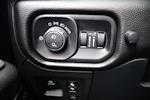 2025 Ram 1500 Crew Cab 4WD Pickup for sale #9498A - photo 31