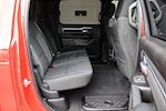 2025 Ram 1500 Crew Cab 4WD Pickup for sale #9498A - photo 33