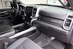 2025 Ram 1500 Crew Cab 4WD Pickup for sale #9498A - photo 34