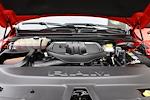 2025 Ram 1500 Crew Cab 4WD Pickup for sale #9498A - photo 36