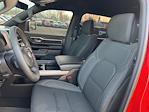 Used 2025 Ram 1500 Big Horn Crew Cab for sale #9498A - photo 4