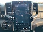 Used 2025 Ram 1500 Big Horn Crew Cab for sale #9498A - photo 5