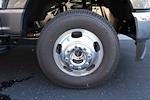New 2026 Ford F-350 XLT Regular Cab for sale #9502 - photo 10