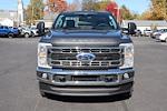 New 2026 Ford F-350 XLT Regular Cab for sale #9502 - photo 12