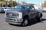 New 2026 Ford F-350 XLT Regular Cab for sale #9502 - photo 13