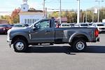 New 2026 Ford F-350 XLT Regular Cab for sale #9502 - photo 14