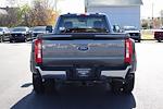 New 2026 Ford F-350 XLT Regular Cab for sale #9502 - photo 16