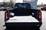 New 2026 Ford F-350 XLT Regular Cab for sale #9502 - photo 17