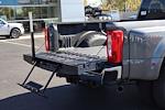 New 2026 Ford F-350 XLT Regular Cab for sale #9502 - photo 18