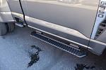New 2026 Ford F-350 XLT Regular Cab for sale #9502 - photo 19