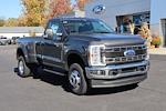 New 2026 Ford F-350 XLT Regular Cab for sale #9502 - photo 3