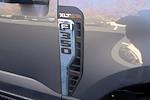 New 2026 Ford F-350 XLT Regular Cab for sale #9502 - photo 21