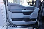 New 2026 Ford F-350 XLT Regular Cab for sale #9502 - photo 22