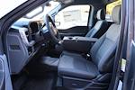 New 2026 Ford F-350 XLT Regular Cab for sale #9502 - photo 23