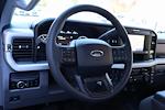 New 2026 Ford F-350 XLT Regular Cab for sale #9502 - photo 24