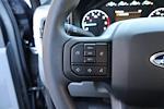 New 2026 Ford F-350 XLT Regular Cab for sale #9502 - photo 25
