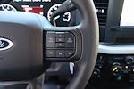New 2026 Ford F-350 XLT Regular Cab for sale #9502 - photo 26