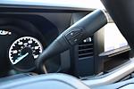 New 2026 Ford F-350 XLT Regular Cab for sale #9502 - photo 27