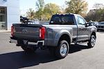 New 2026 Ford F-350 XLT Regular Cab for sale #9502 - photo 2