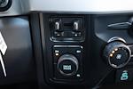 New 2026 Ford F-350 XLT Regular Cab for sale #9502 - photo 30
