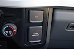 New 2026 Ford F-350 XLT Regular Cab for sale #9502 - photo 31