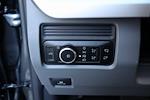 New 2026 Ford F-350 XLT Regular Cab for sale #9502 - photo 32
