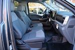 New 2026 Ford F-350 XLT Regular Cab for sale #9502 - photo 33