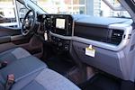 New 2026 Ford F-350 XLT Regular Cab for sale #9502 - photo 34