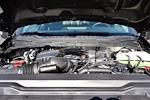 New 2026 Ford F-350 XLT Regular Cab for sale #9502 - photo 35