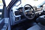 New 2026 Ford F-350 XLT Regular Cab for sale #9502 - photo 4