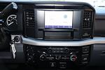 New 2026 Ford F-350 XLT Regular Cab for sale #9502 - photo 5