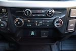 New 2026 Ford F-350 XLT Regular Cab for sale #9502 - photo 8