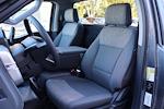 New 2026 Ford F-350 XLT Regular Cab for sale #9502 - photo 9