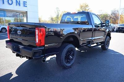 New 2026 Ford F-350 XL Regular Cab for sale #9509 - photo 2