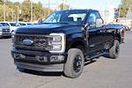 New 2026 Ford F-350 XL Regular Cab for sale #9509 - photo 11