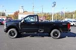 New 2026 Ford F-350 XL Regular Cab for sale #9509 - photo 12
