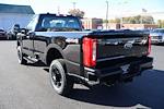 New 2026 Ford F-350 XL Regular Cab for sale #9509 - photo 13
