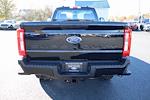 New 2026 Ford F-350 XL Regular Cab for sale #9509 - photo 14