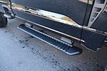 New 2026 Ford F-350 XL Regular Cab for sale #9509 - photo 16